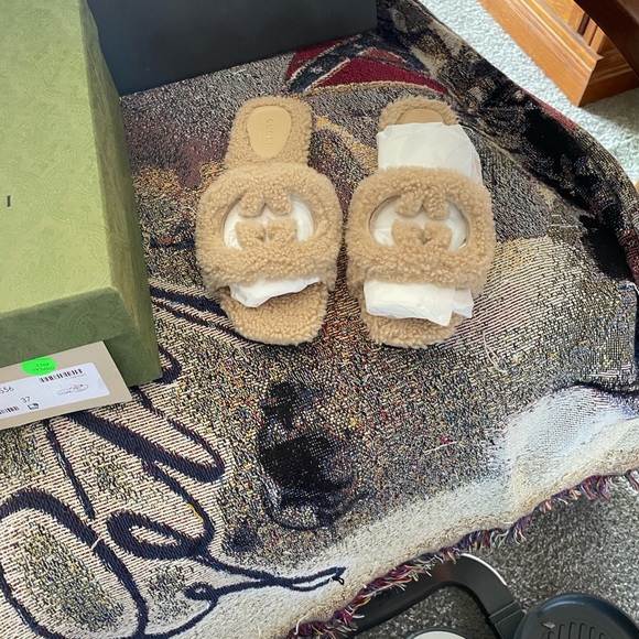 FOR THE BOSS LADY AGAIN!!💕 - Picture 5 of 6